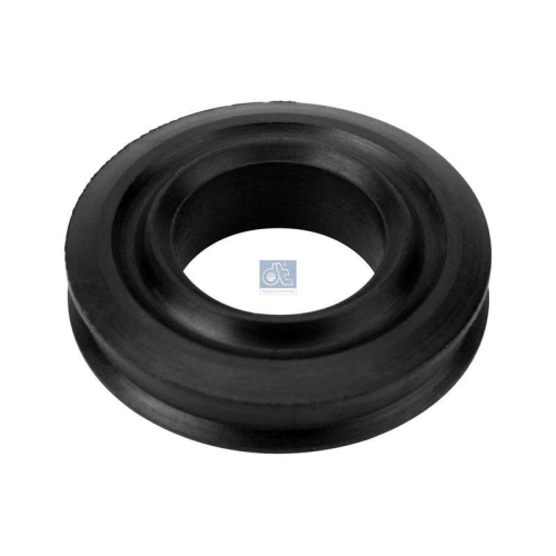 DT Spare Parts Buchse, Schaltstange 1.14388