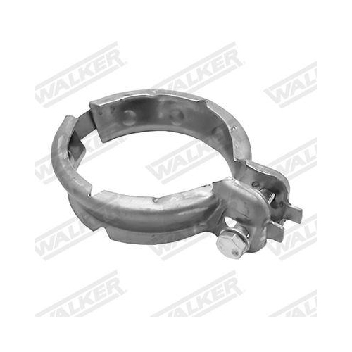 WALKER Klemmstück, Abgasanlage 80376