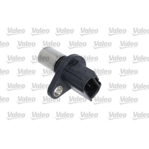 VALEO Sensor, Nockenwellenposition 366147