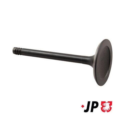 JP GROUP Einlassventil JP 1111303500