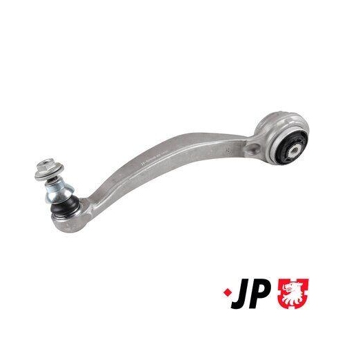 JP GROUP Lenker, Radaufhängung JP 1340112880