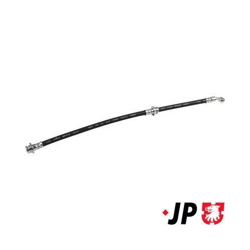 JP GROUP Bremsschlauch JP 4761600500