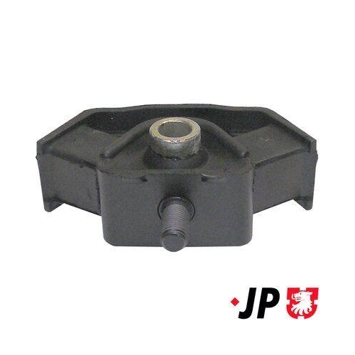 JP GROUP Lagerung, Schaltgetriebe JP 1332400300