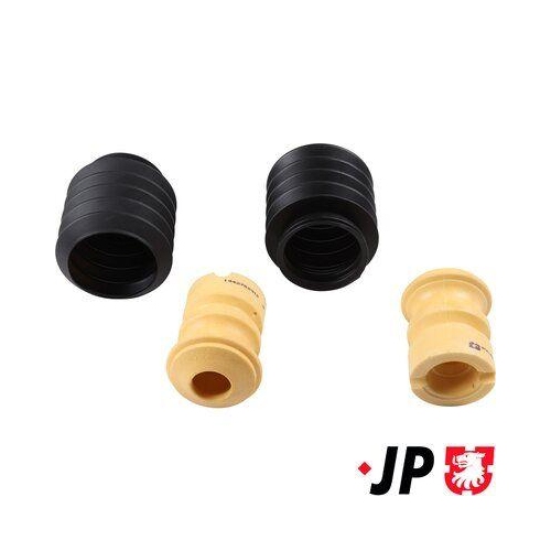 JP GROUP Staubschutzsatz, Stoßdämpfer JP 1442702910