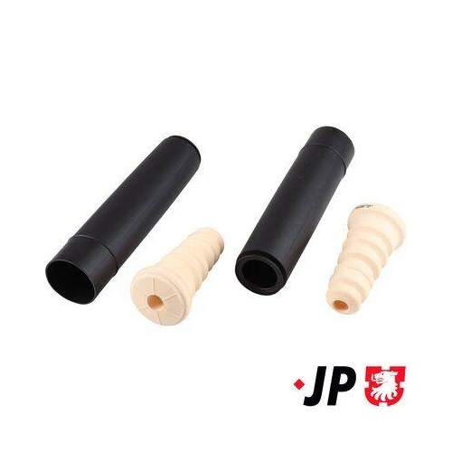 JP GROUP Staubschutzsatz, Stoßdämpfer JP 1552704710