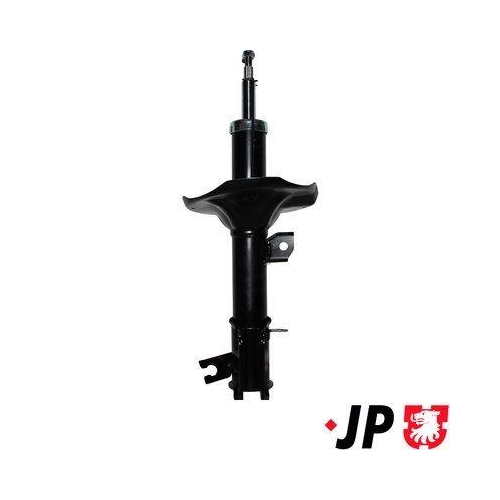 JP GROUP Sto&szlig;d&auml;mpfer JP 3542100870