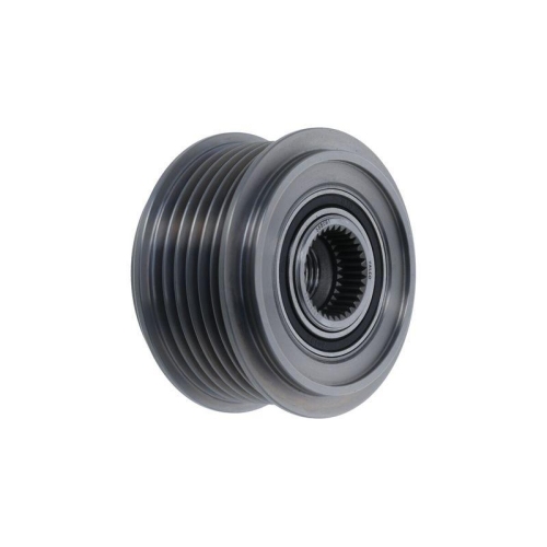 VALEO Generatorfreilauf VALEO NEW SPARE PART 588091