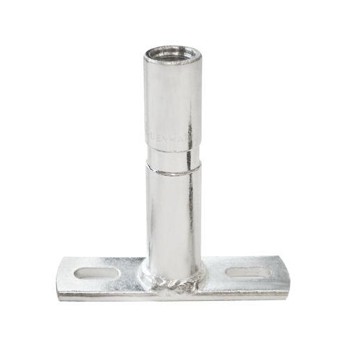 HELLA Halter 8HG 096 531-107