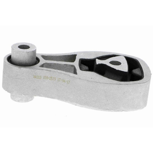 VAICO Lagerung, Motor Green Mobility Parts V30-2510