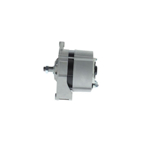 BOSCH Generator 1 986 A00 753