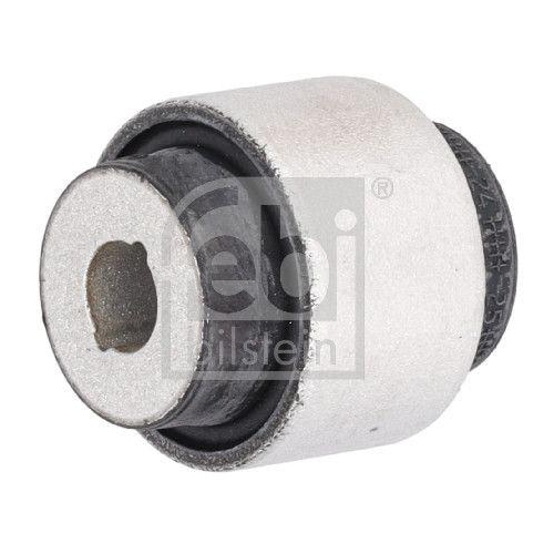 FEBI BILSTEIN Lagerung, Lenker 1001142
