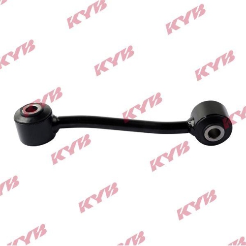 KYB Stange/Strebe, Stabilisator KSLF4255