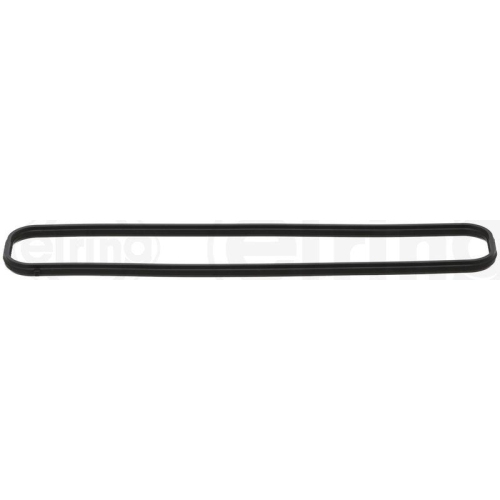 ELRING Dichtung, Steuergeh&auml;use 235.881