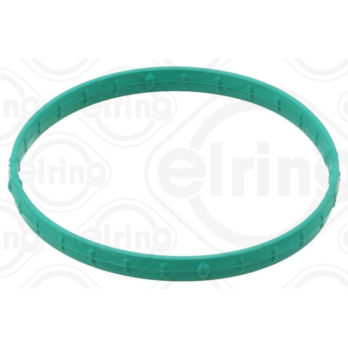 ELRING Dichtung, Ansaugkr&uuml;mmergeh&auml;use 509.580