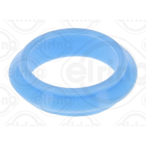 ELRING Dichtung, Leitung AGR-Ventil 768.740