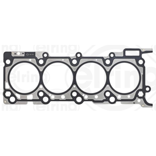 ELRING Dichtung, Zylinderkopf 036.430