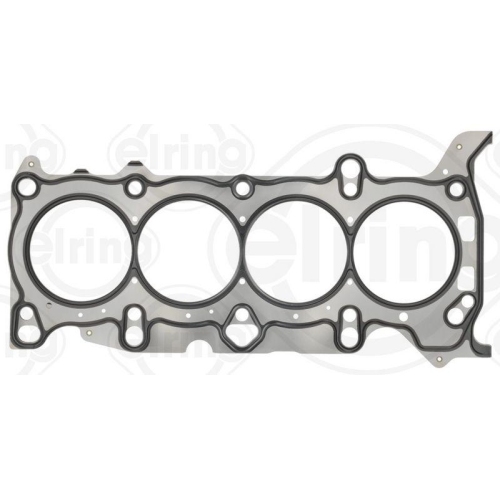 ELRING Dichtung, Zylinderkopf 206.830