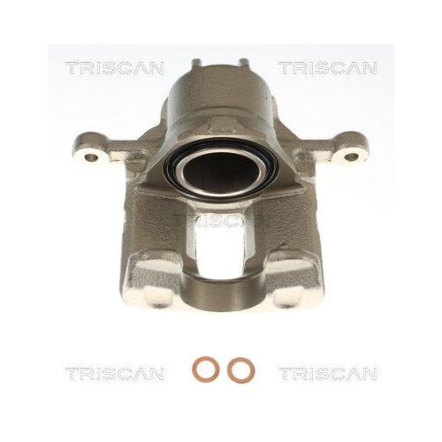 TRISCAN Bremssattel 8175 43144