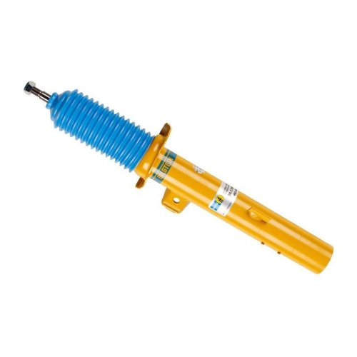BILSTEIN Sto&szlig;d&auml;mpfer BILSTEIN - B8 Hochleistungsd&auml;mpfer Plus 35-170662