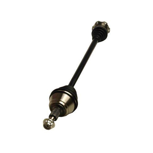 MAXGEAR Antriebswelle 49-1702