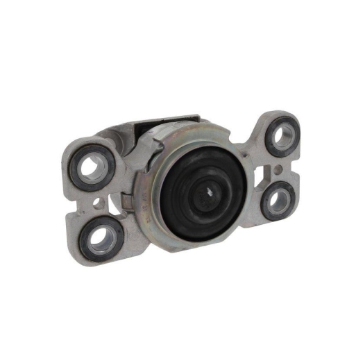 CORTECO Lagerung, Automatikgetriebe 49402246