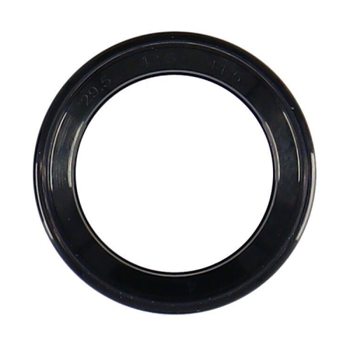 CORTECO Dichtring, Kerzenschacht 49138944