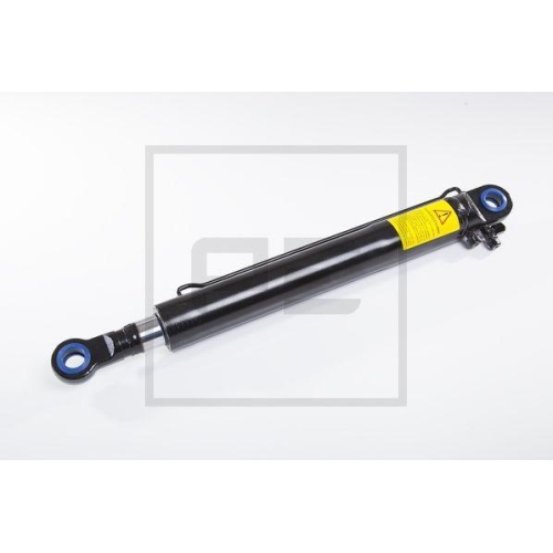 PE Automotive Kippzylinder, Fahrerhaus 253.651-00A