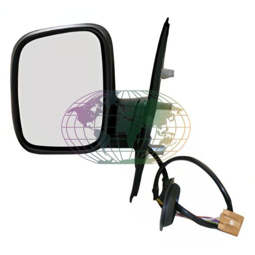 Lexmond Trading BV Au&szlig;enspiegel 9273084