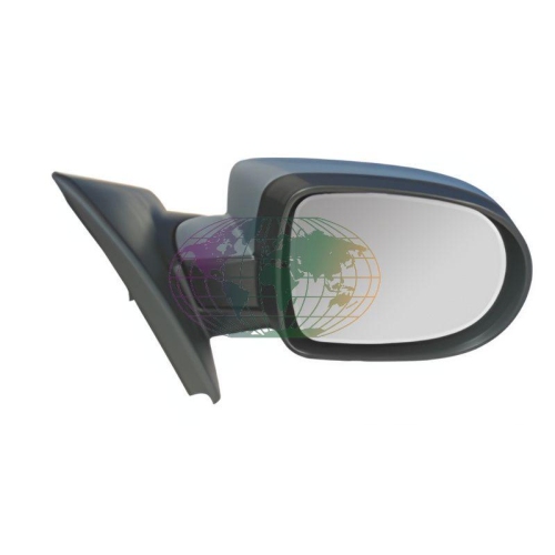 Lexmond Trading BV Au&szlig;enspiegel 7203081