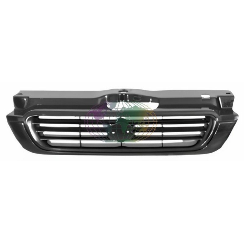 Lexmond Trading BV K&uuml;hlergitter 8231350