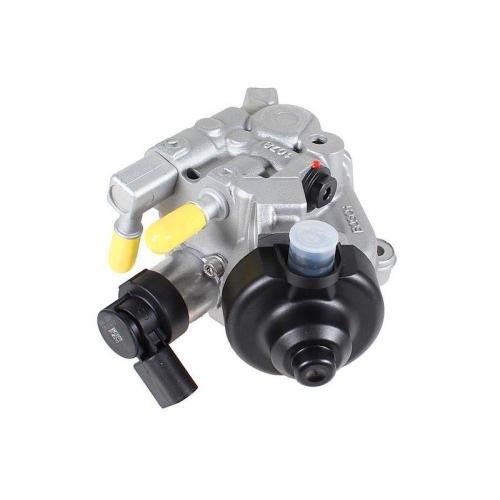 METZGER AUTOTEILE Hochdruckpumpe ORIGINAL ERSATZTEIL 0830177