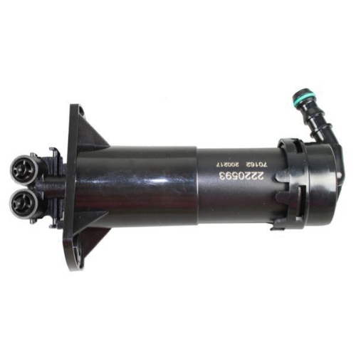 METZGER AUTOTEILE Waschwasserd&uuml;se, Scheinwerferreinigung 2220593