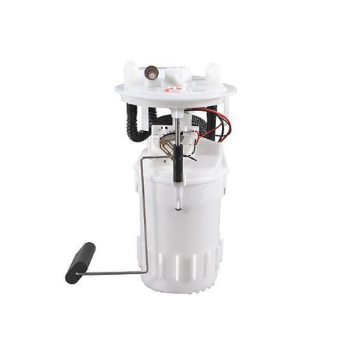 METZGER AUTOTEILE Kraftstoff-F&ouml;rdereinheit 2250542