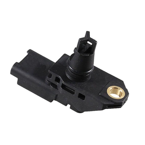 METZGER AUTOTEILE Sensor, Ansauglufttemperatur 0905508