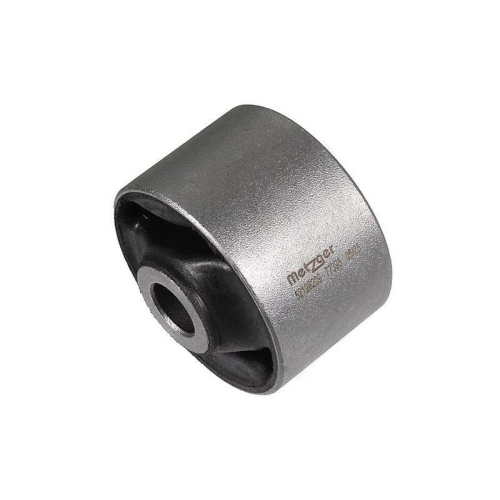 METZGER AUTOTEILE Lagerung, Lenker GREENPARTS 52128209