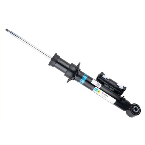 BILSTEIN Sto&szlig;d&auml;mpfer BILSTEIN - B4 Serienersatz (DampTronic&reg;) 23-400504