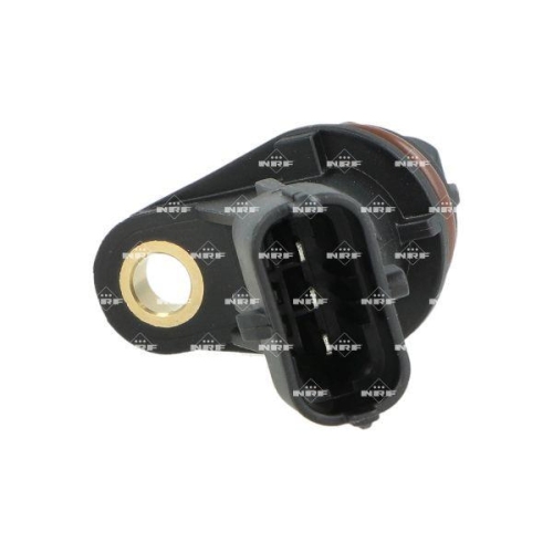 NRF Sensor, Nockenwellenposition 754104