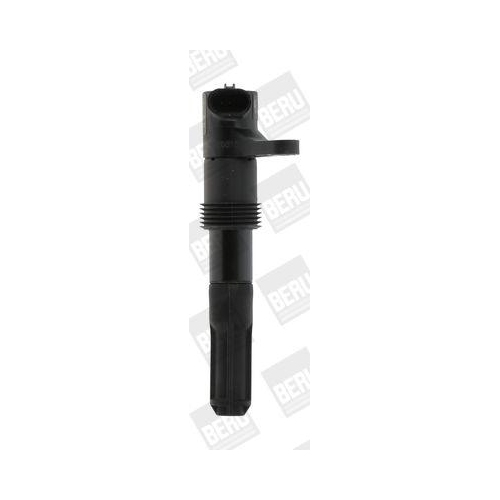 BorgWarner (BERU) Z&uuml;ndspule ZS321