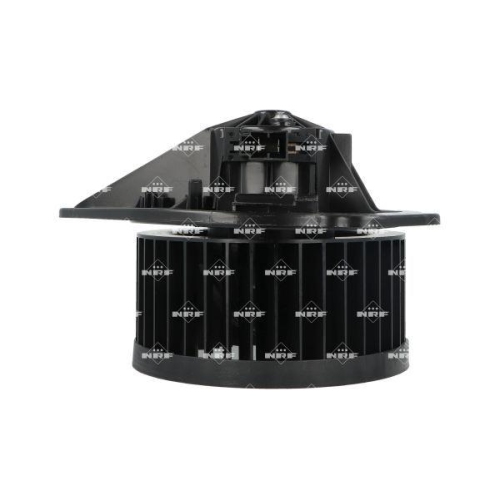 NRF Innenraumgebl&auml;se 34137