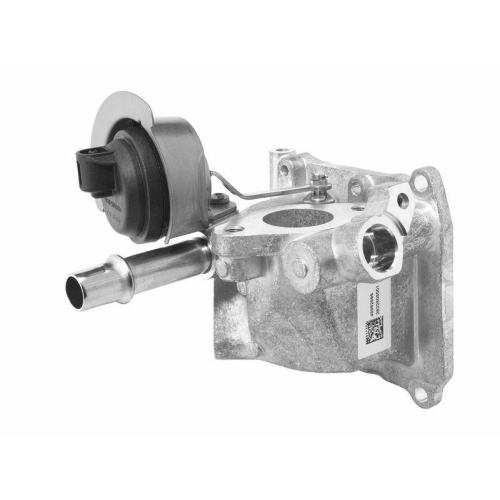 BorgWarner AGR-Ventil OE-Version/Erstausr&uuml;stung 710655D0