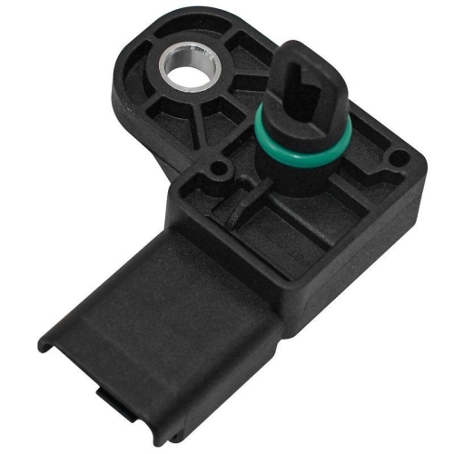 VALEO Sensor, Saugrohrdruck 367597