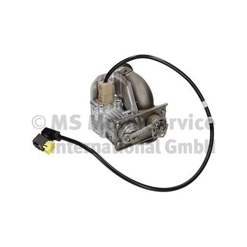 PIERBURG AGR-Modul 7.03808.69.0