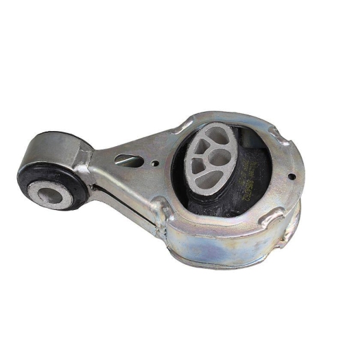 METZGER AUTOTEILE Lagerung, Motor 8054762