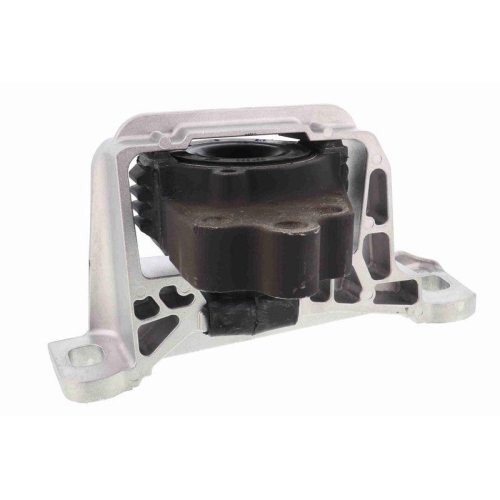 VAICO Lagerung, Motor Original VAICO Qualit&auml;t V25-0844