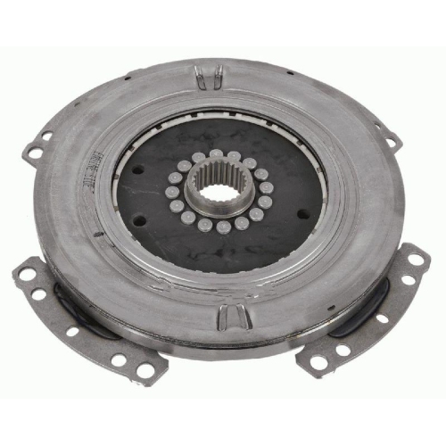 SACHS Torsionsd&auml;mpfer, Kupplung 1866 600 042