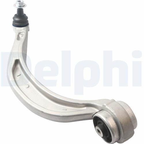 DELPHI Lenker, Radaufh&auml;ngung TC8437