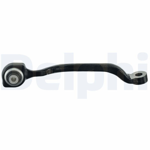 DELPHI Lenker, Radaufh&auml;ngung TC2979