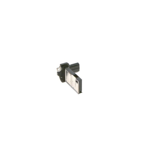 BOSCH Luftmassenmesser 0 986 JG1 619
