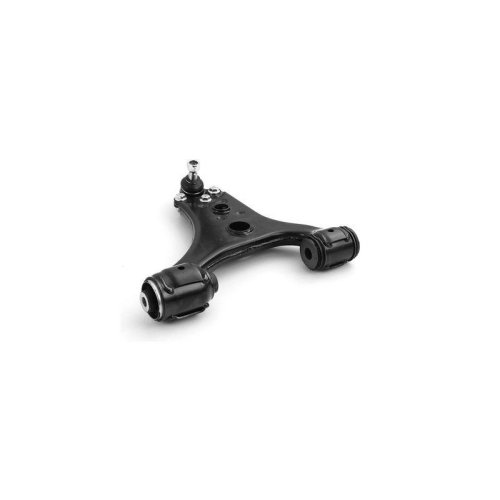 SKF Lenker, Radaufh&auml;ngung VKDS 328022 B