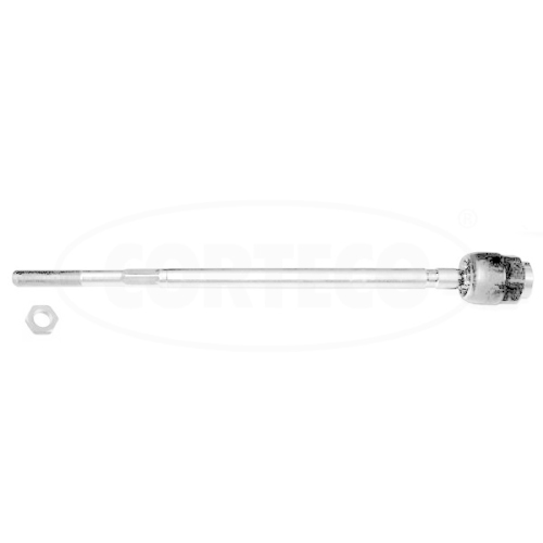 CORTECO Axialgelenk, Spurstange 49400570